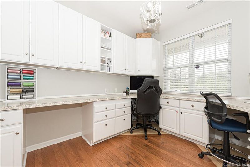 6325 Adobe Rd, Charlotte, NC 28277