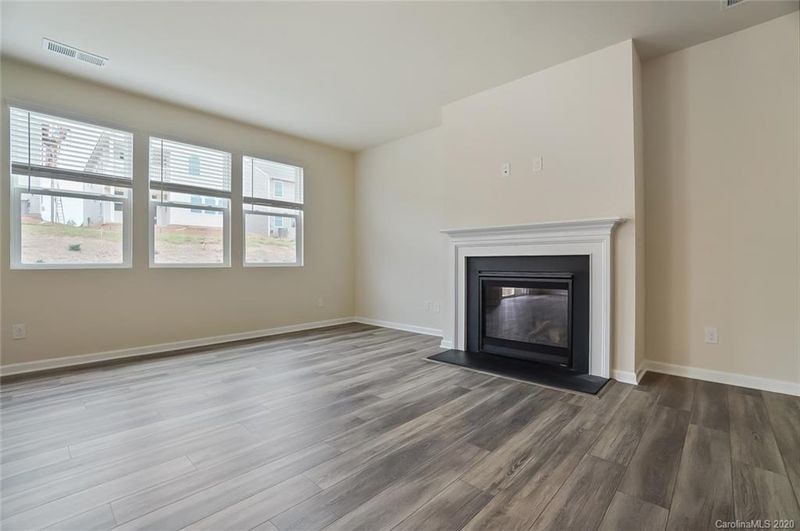 14018 Ridgewater Way #160 Getty, Charlotte, NC 28278
