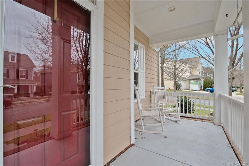 9312 Rosalyn Glen Rd, Cornelius, NC 28031