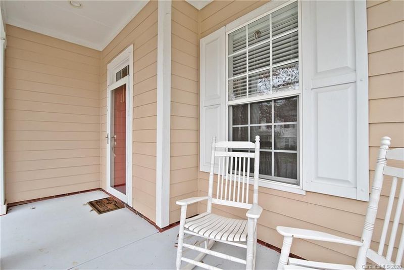 9312 Rosalyn Glen Rd, Cornelius, NC 28031