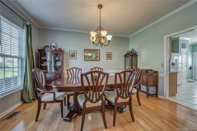 11608 Withers Mill Dr, Charlotte, NC 28278