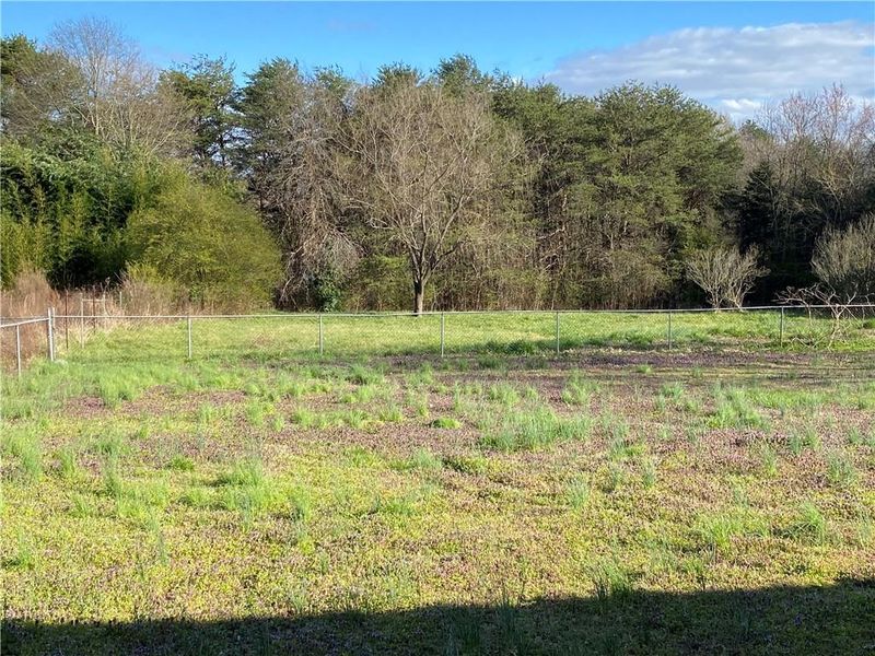 3680 Providence Mill Rd, Maiden, NC 28650