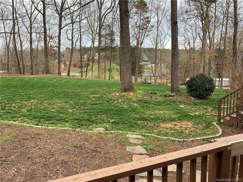 1590 Springpoint Rd #A, Rock Hill, SC 29732