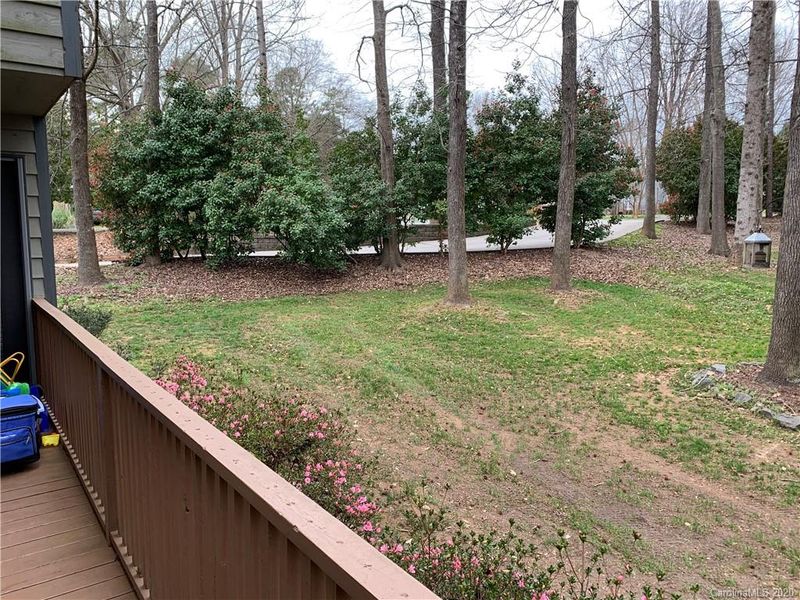 1590 Springpoint Rd #A, Rock Hill, SC 29732