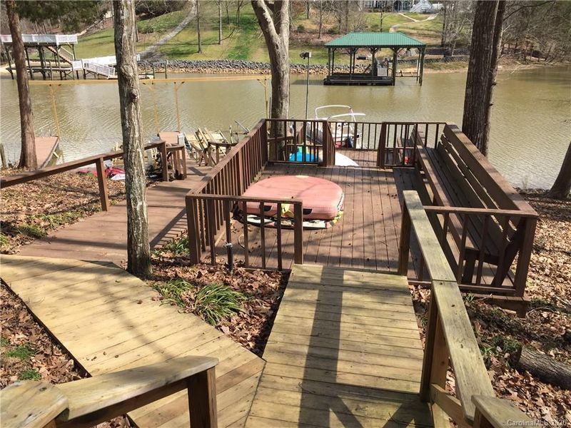 1590 Springpoint Rd #A, Rock Hill, SC 29732
