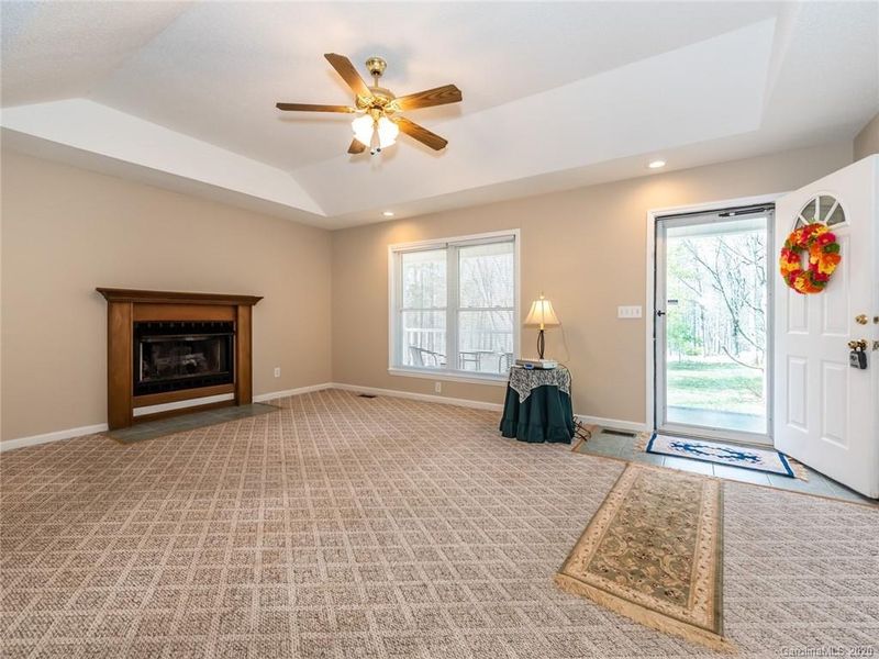 1580 Pioneer Rd, York, SC 29745