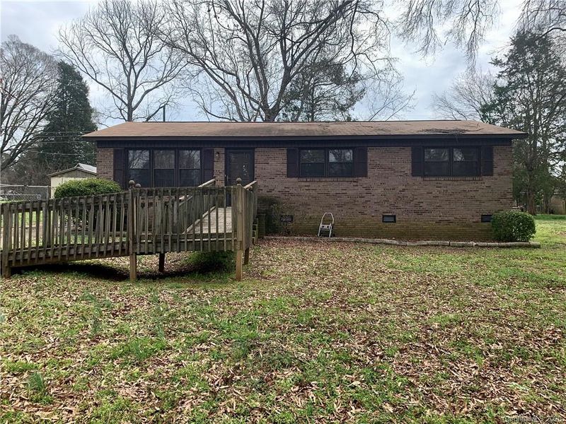 1528 Mcgill St, Rock Hill, SC 29732