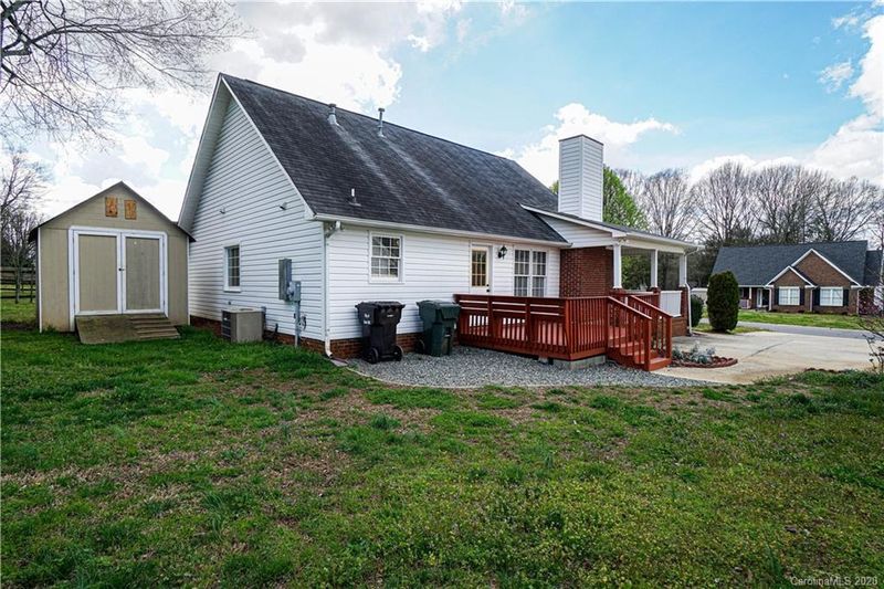 2012 Bristol Pw, Rock Hill, SC 29732
