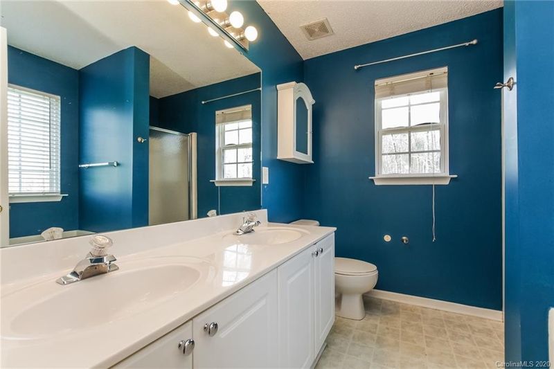 2233 Genesis Dr, Monroe, NC 28110