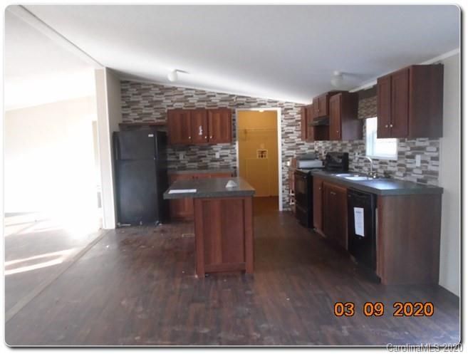 117 Byers Cir, Blacksburg, SC 29702