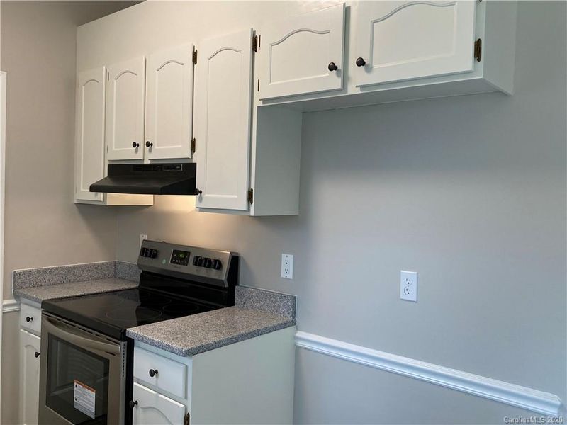 4208 Swan Sea Ct, Monroe, NC 28110