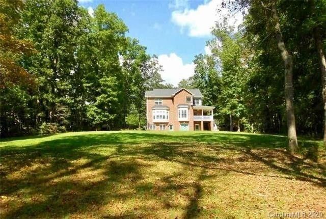 1897 Wellington Ave, Newton, NC 28658