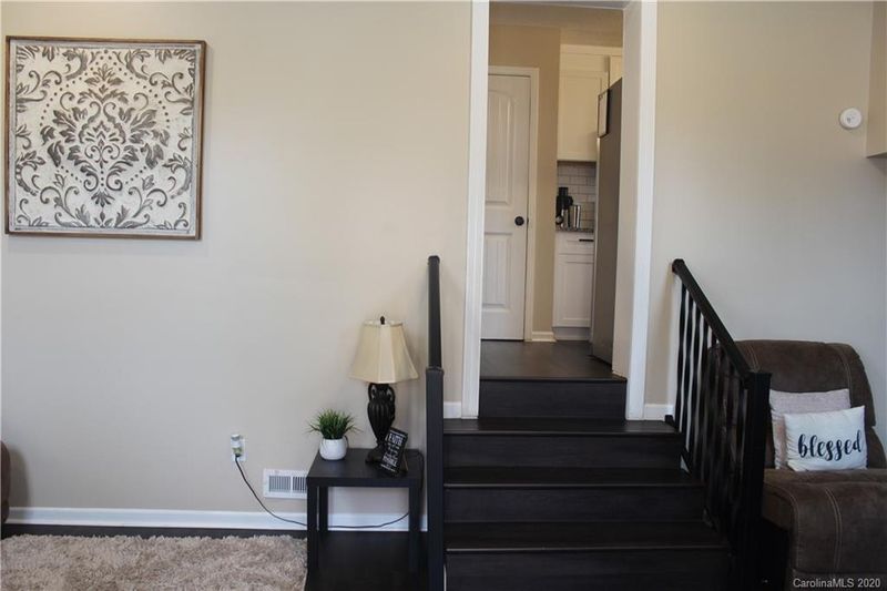511 Fieldcrest Dr #1, Chester, SC 29706