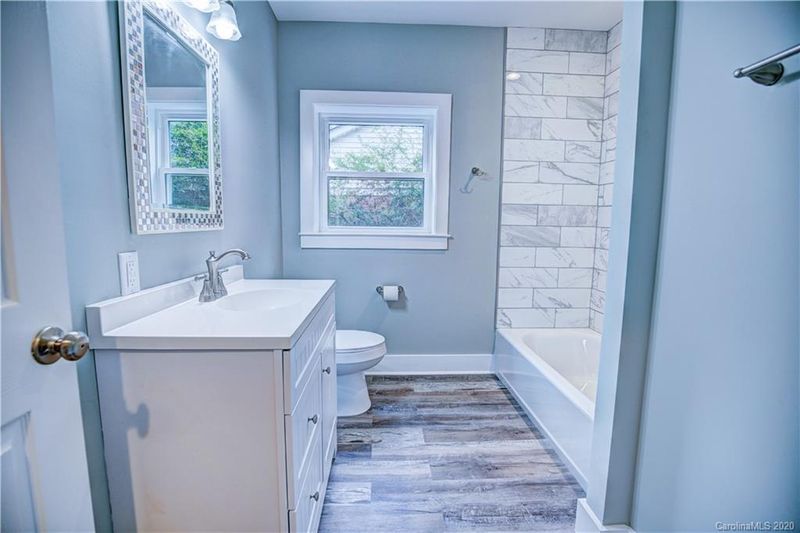 801 Martin St, Concord, NC 28025