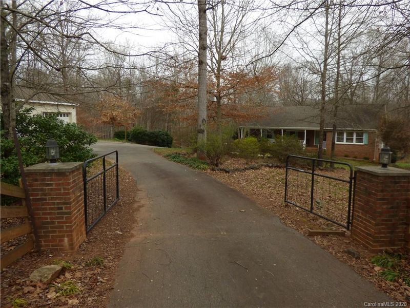 5368 Limestone Dr #22, Catawba, NC 28609