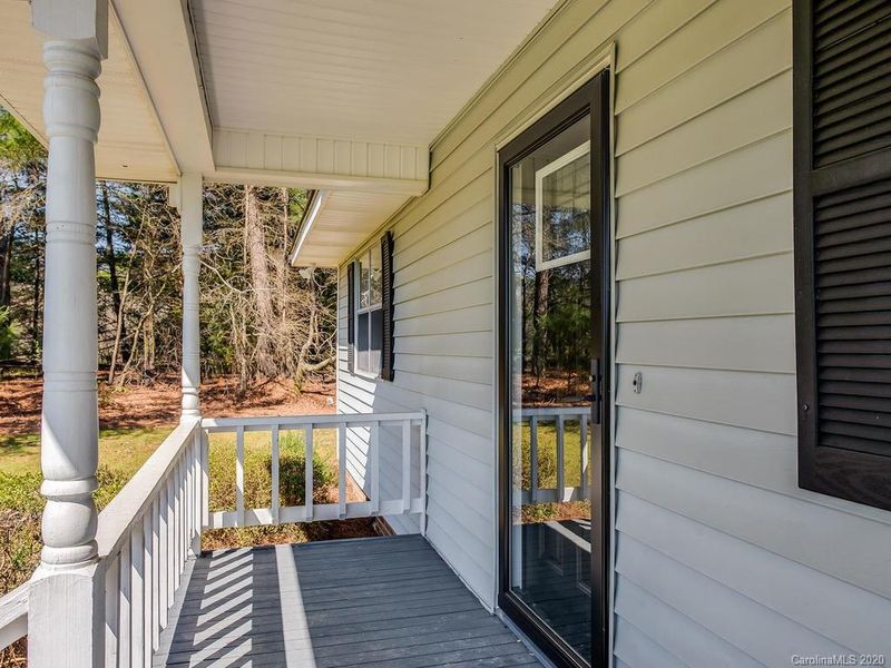 4016 Price Short Cut Rd, Monroe, NC 28110