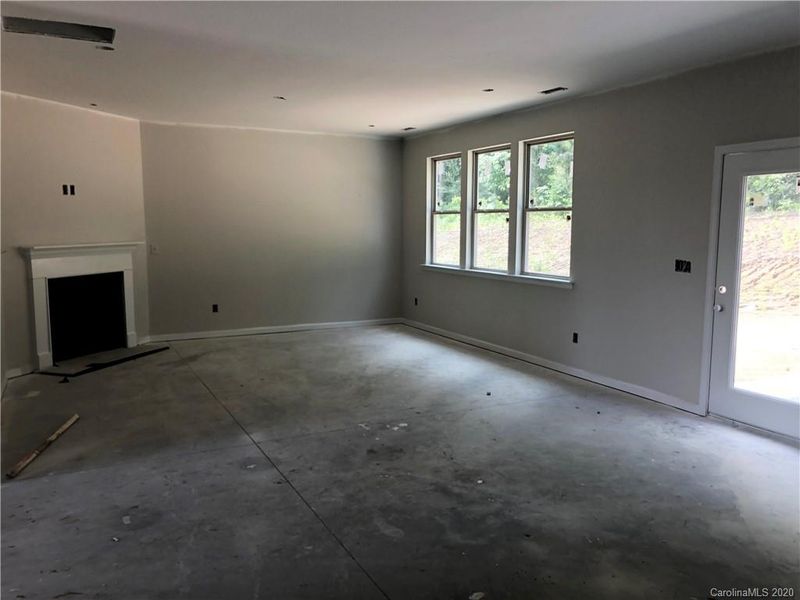 10907 Sparkle Creek Dr #126, Midland, NC 28107