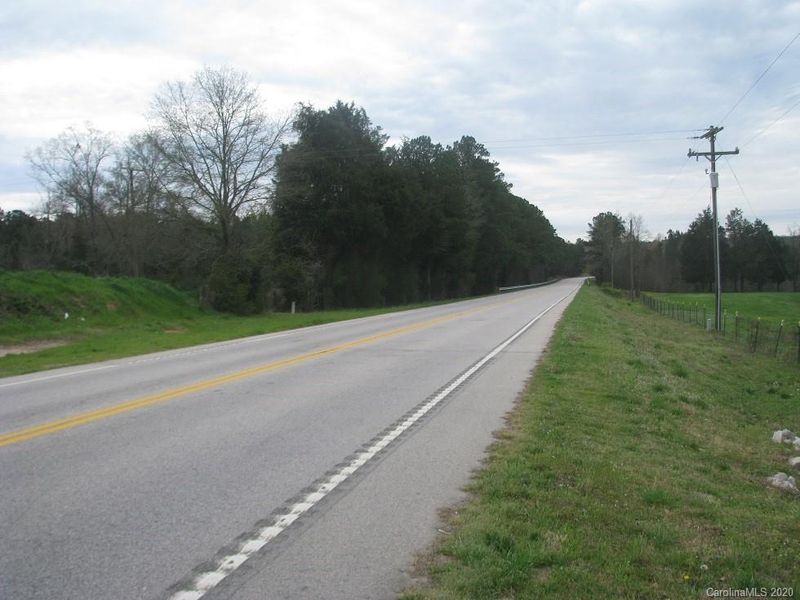 30 Ac Hwy 321 Hw, Chester, SC 29706
