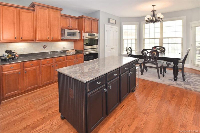 820 Abilene Ln, Fort Mill, SC 29715