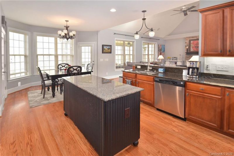 820 Abilene Ln, Fort Mill, SC 29715