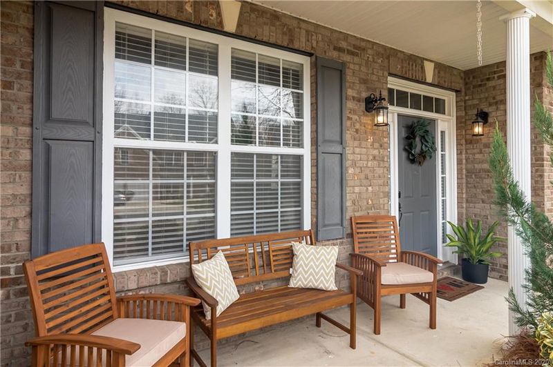 10825 Clark St, Davidson, NC 28036