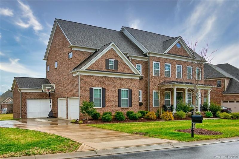 16005 Reynolds Dr, Indian Land, SC 29707