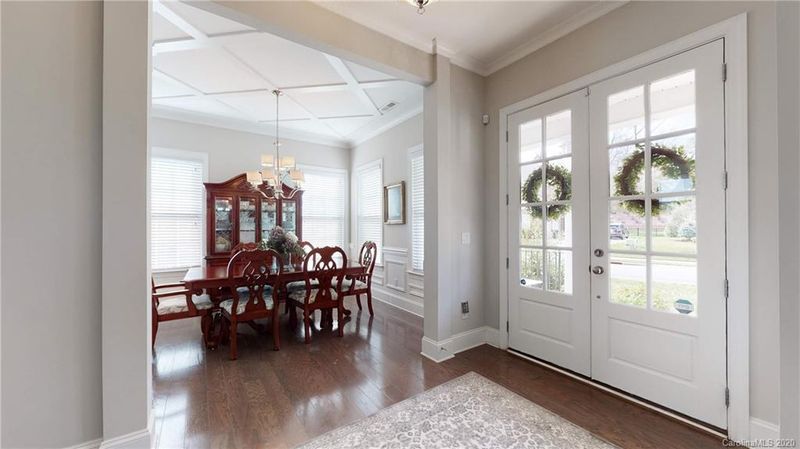 16005 Reynolds Dr, Indian Land, SC 29707