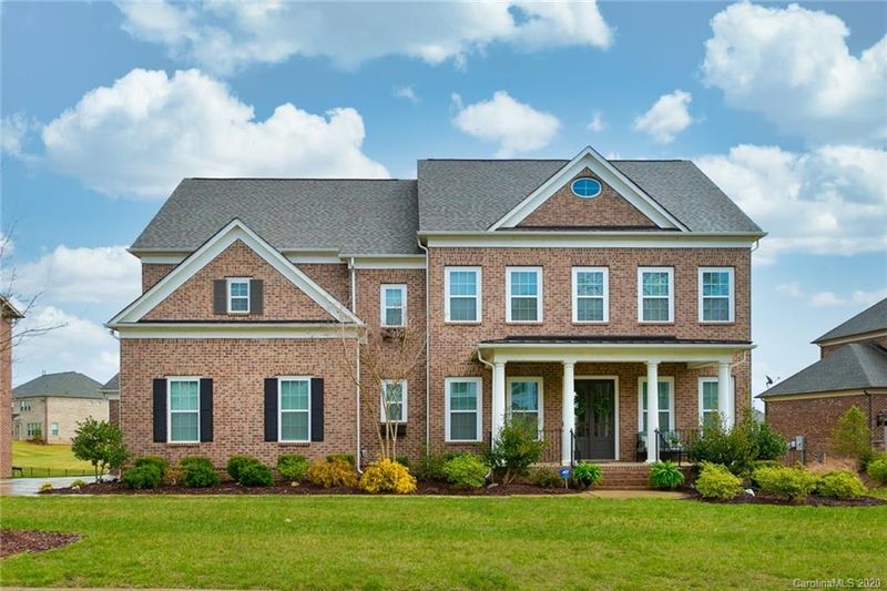 16005 Reynolds Dr, Indian Land, SC 29707