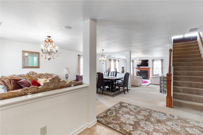 2505 Spring Breeze Way, Monroe, NC 28110