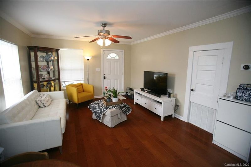 503 Denver St, Kannapolis, NC 28083