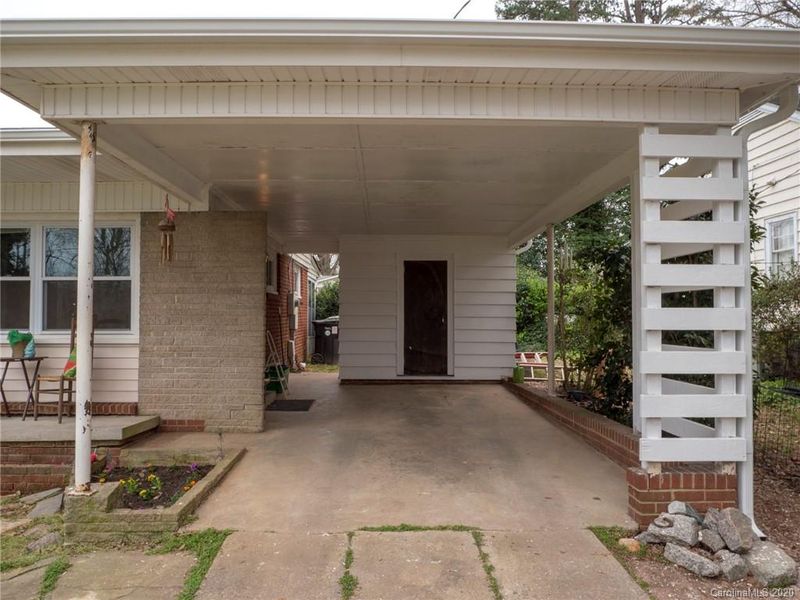 165 Hillside Ave, Concord, NC 28025