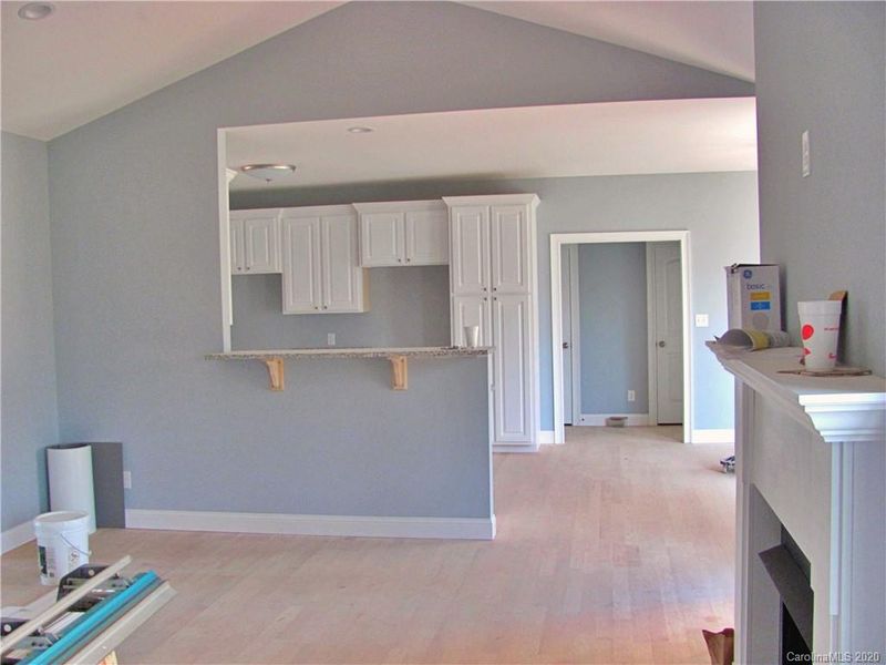 548 Mason Dickson Rd, York, SC 29745