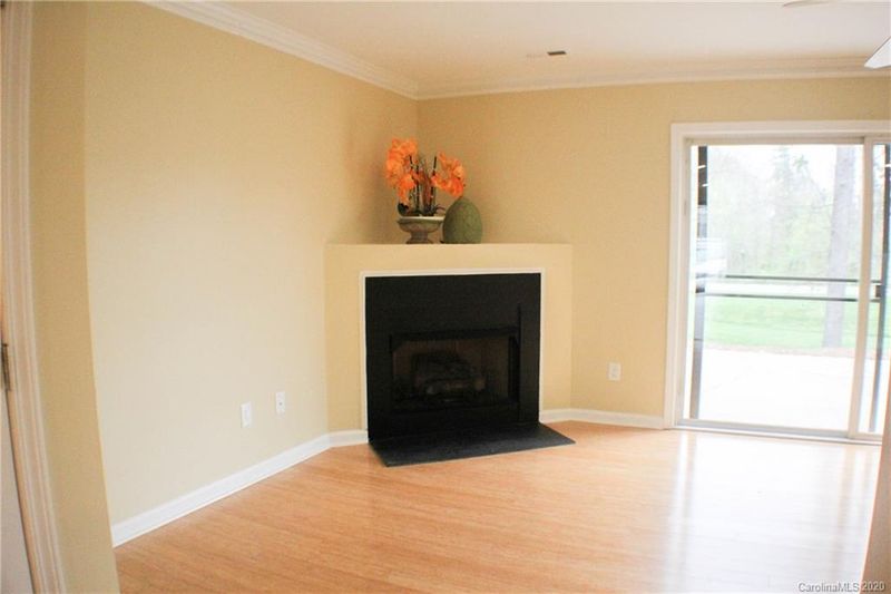 985 Heritage Pw #39, Fort Mill, SC 29715