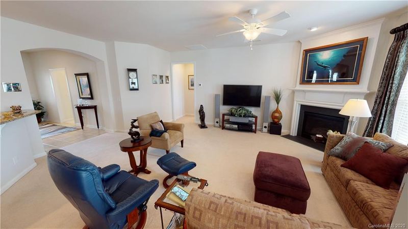 1069 Mesa Verde Dr, Indian Land, SC 29707