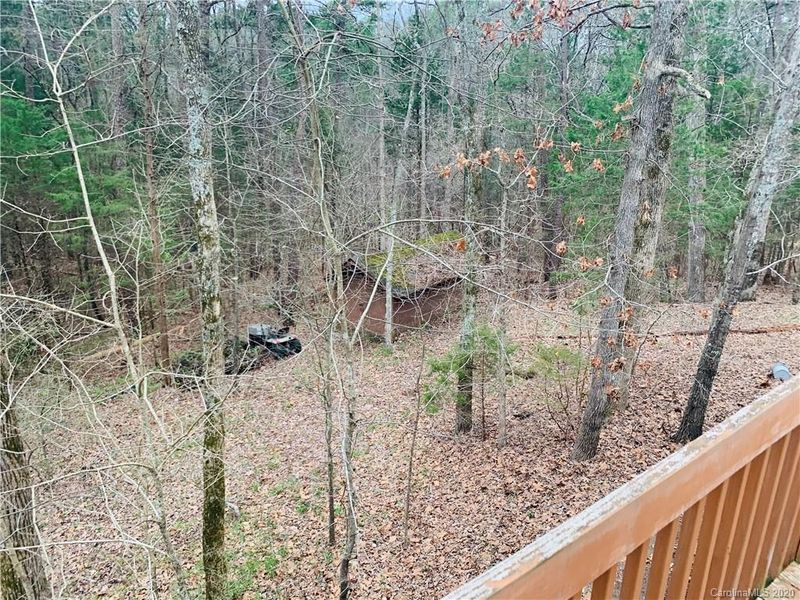 4626 Sapp Rd, Concord, NC 28025