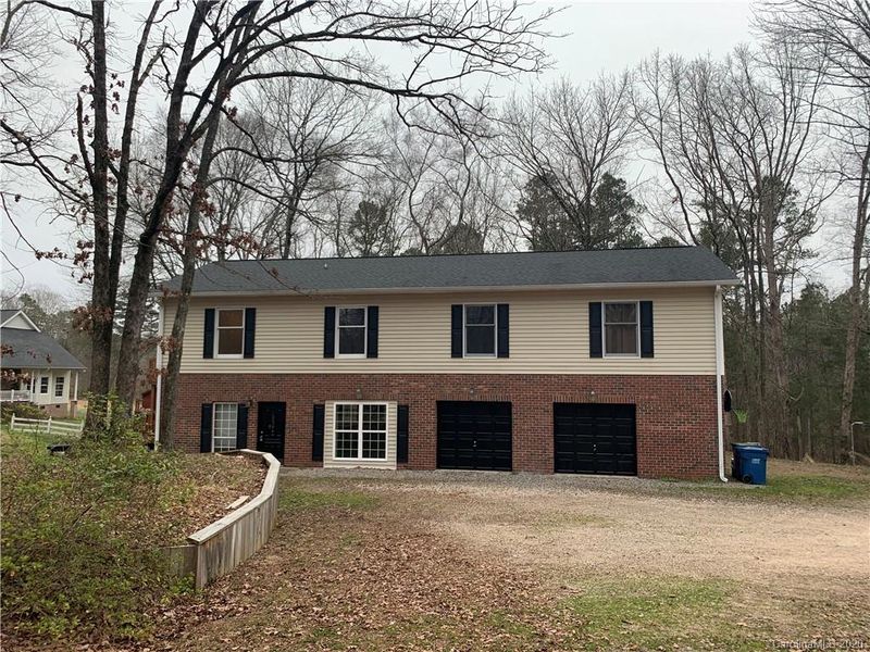 4626 Sapp Rd, Concord, NC 28025