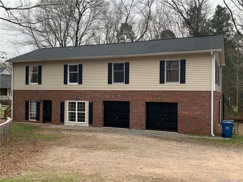 4626 Sapp Rd, Concord, NC 28025
