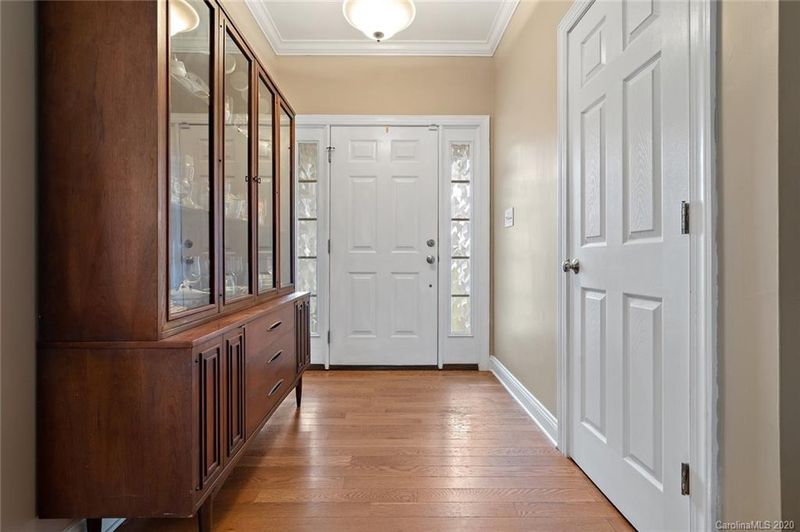 2148 Sheebar Pl, Rock Hill, SC 29732