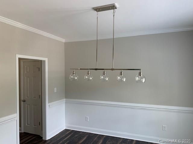 4778 Cascade Ave, Rock Hill, SC 29732