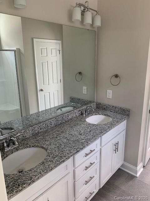 4778 Cascade Ave, Rock Hill, SC 29732