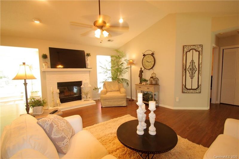 10516 Conistan Pl, Cornelius, NC 28031
