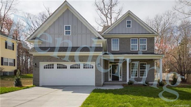 12820 Cathy Ct, Midland, NC 28107