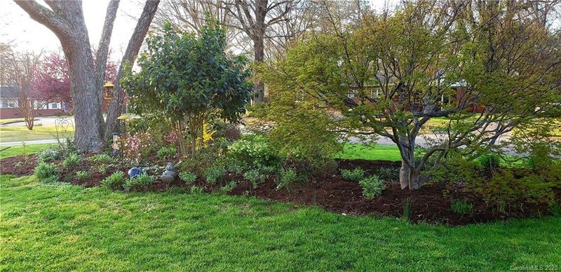 1019 Temple Ct, Gastonia, NC 28054
