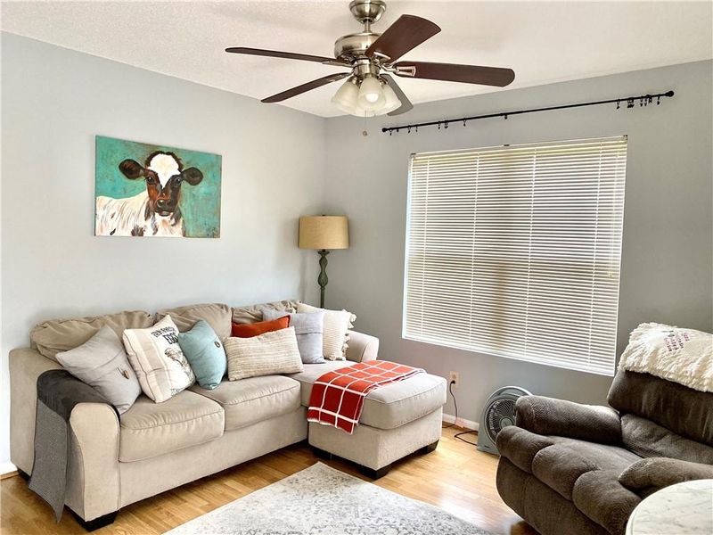 102 NE Brandywine Dr NE #Y6, Conover, NC 28613