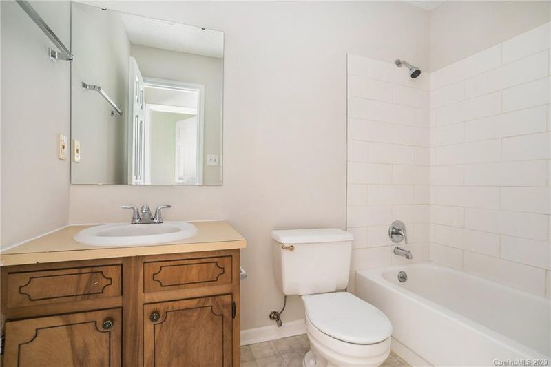 11419 Lone Star Cir, Charlotte, NC 28226