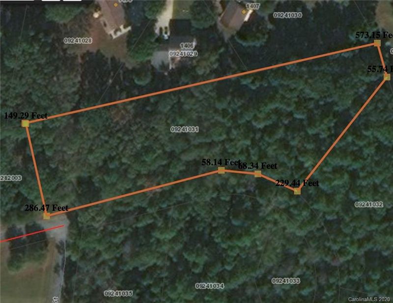 000 Simpson Cir, Monroe, NC 28079