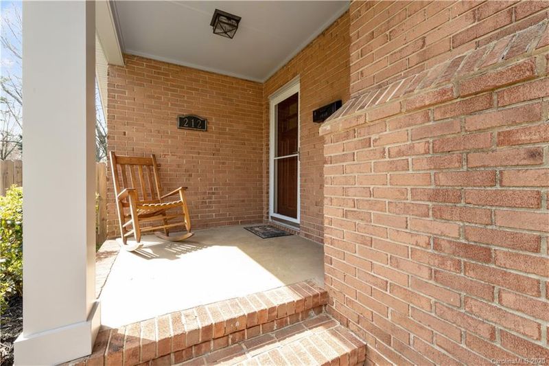 212 Cooper Dr #15, Charlotte, NC 28210