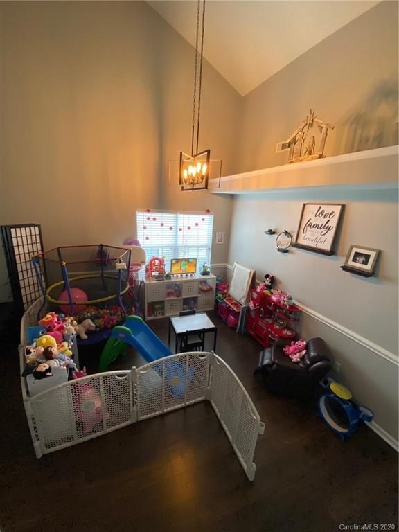 1378 Kison Ct, Concord, NC 28027