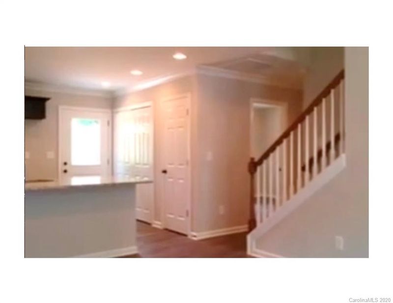 710 Shuttles Way, Fort Mill, SC 29715