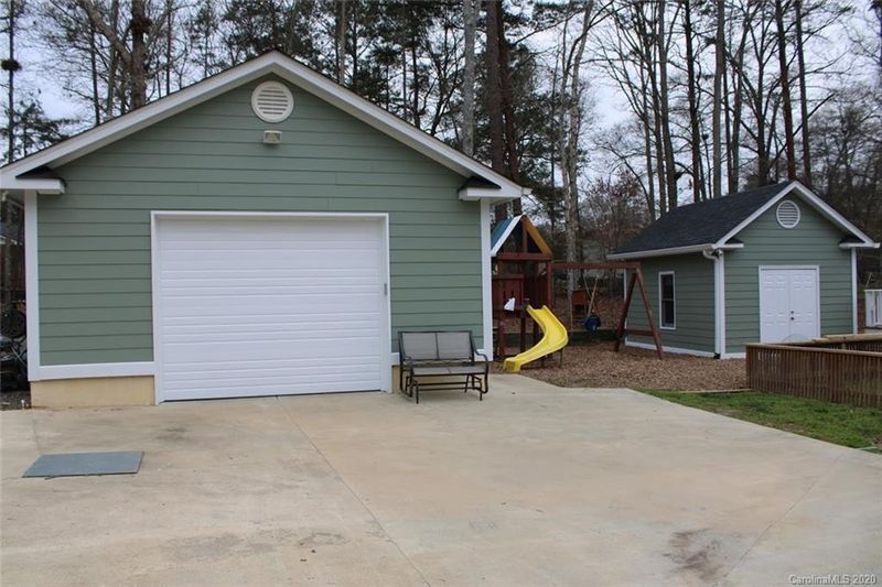426 Homeplace Rd, Rock Hill, SC 29730